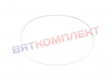 Уплотнение ВС-30.07.00.006